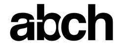 abch-logo-black