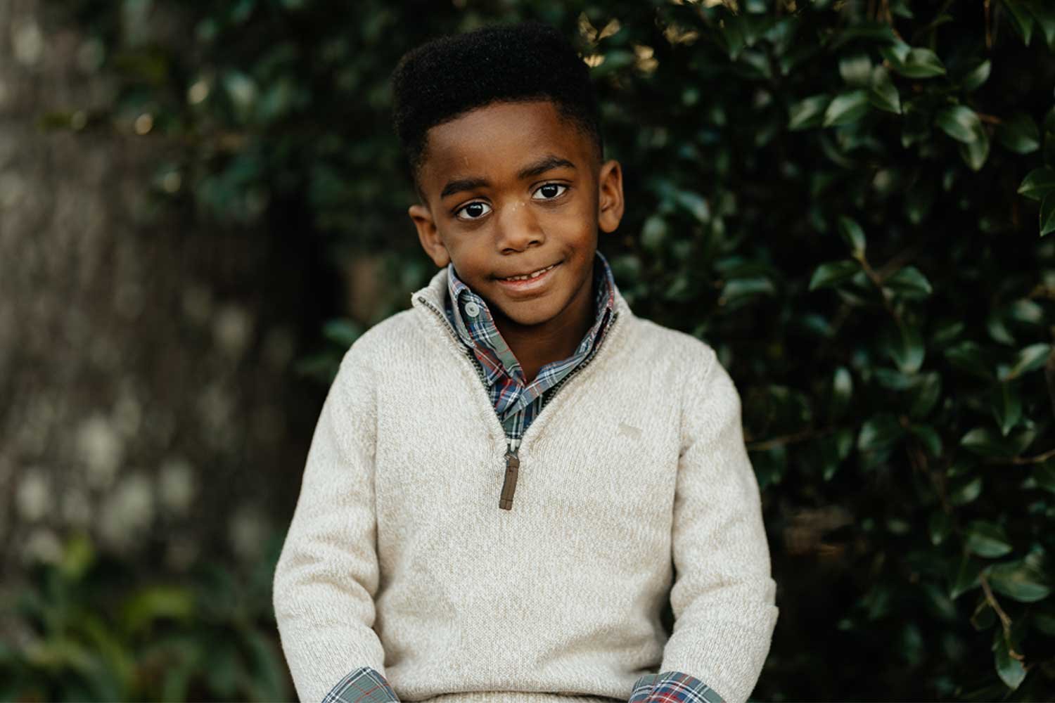 photo-hubspotlanding