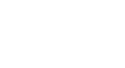 white-abch-logo